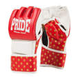 Picture of PRIDE MMA rukavice All Stars
