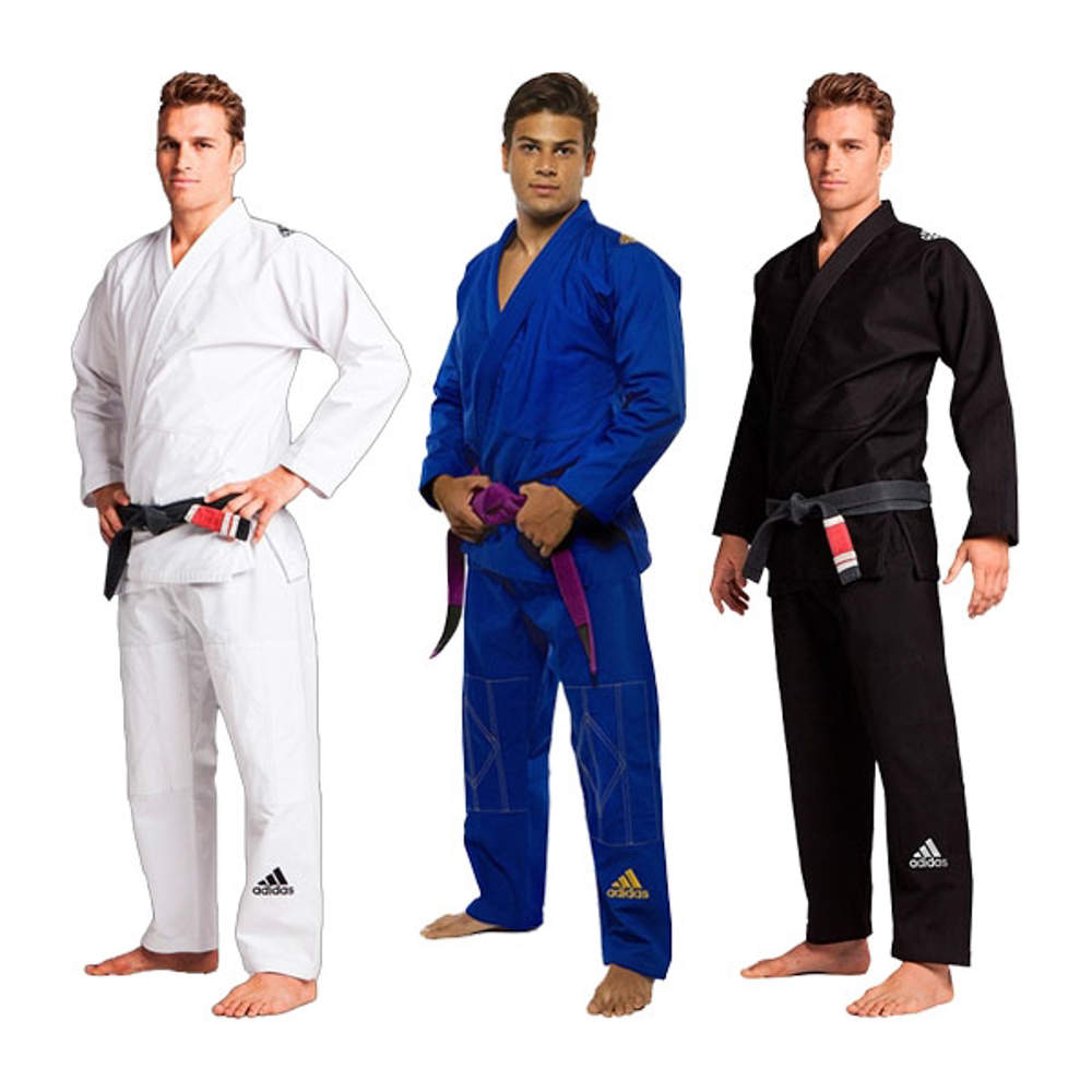 Judo/Jiu-jitsu - Pride Webshop
