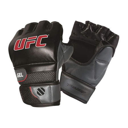 Picture of UFC gloves Competition Gel 