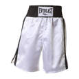 Picture of Everlast® Prof. trunks for boxing