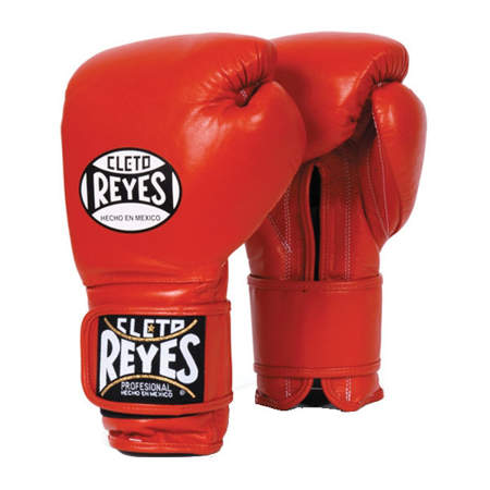 Picture of Reyes professional training gloves