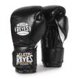 Picture of Reyes professional training gloves