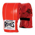 Picture of Reyes bag gloves 