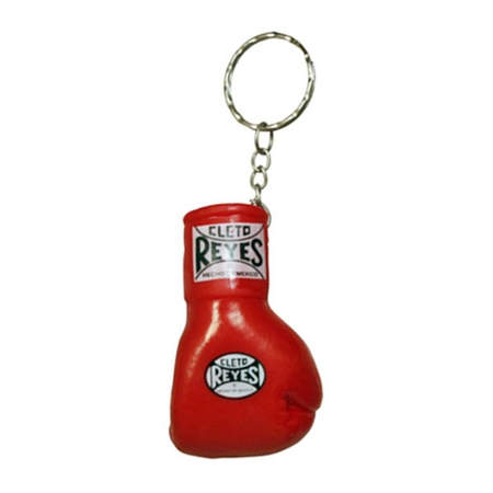 Picture of Reyes miniature glove, pendant 