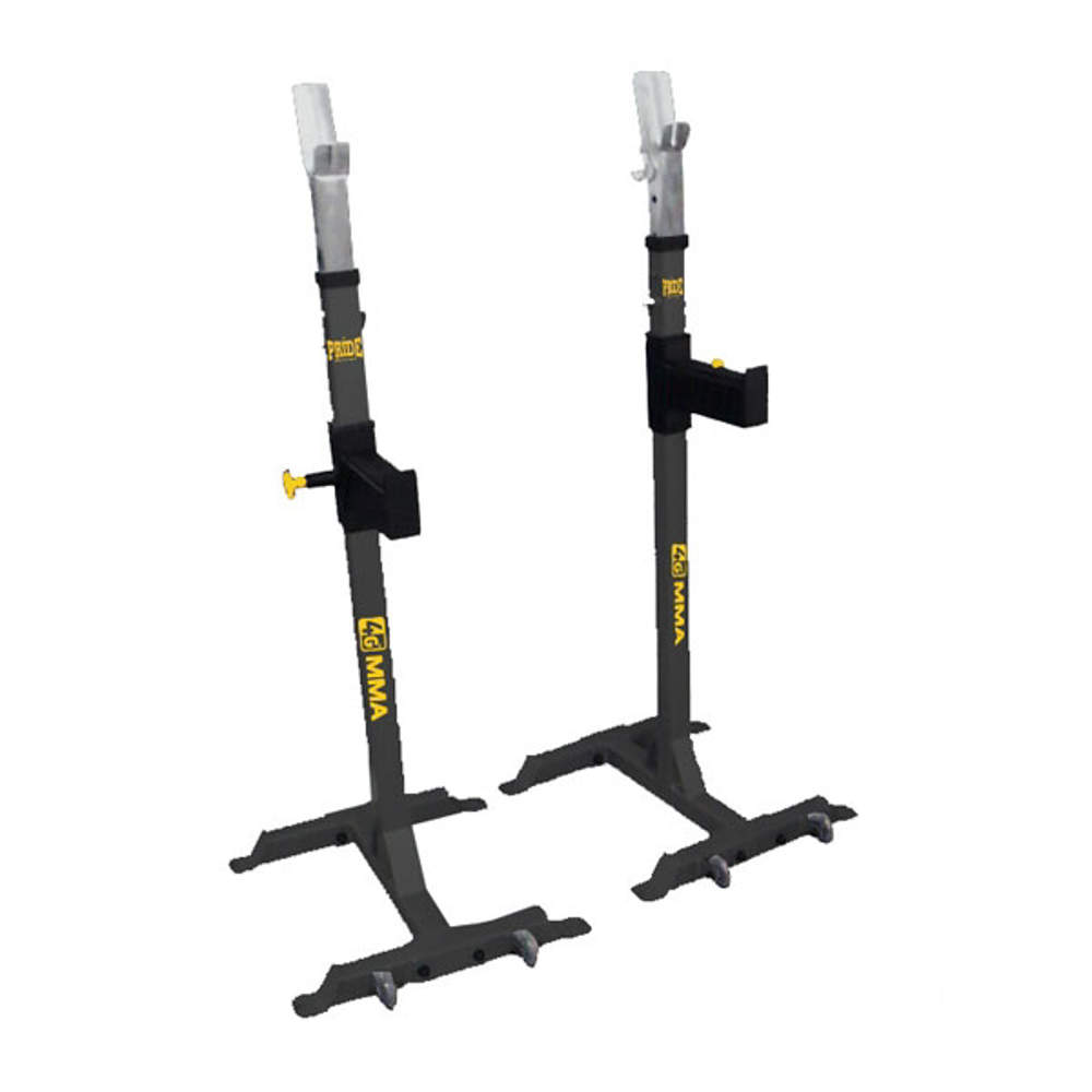 Picture of Professional bar stands 