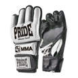 Picture of PRIDE rukavice za prof. MMA/ultimate fight mečeve