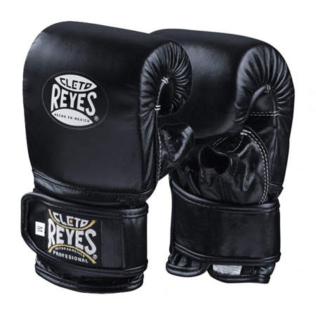 Picture of Reyes professional bag gloves 