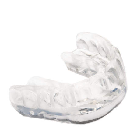 Picture of Professional mouth guard, Protex Pro Protector™