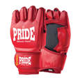 Picture of PRIDE MMA cage gloves