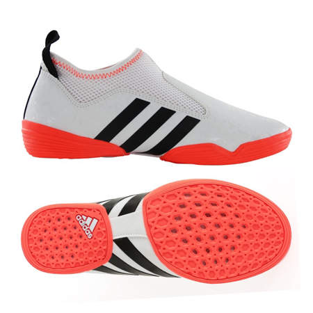 Picture of adidas taekwondo shoes Adi-Bras 