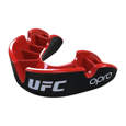 Picture of UFC Silver štitnik za zube