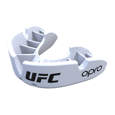 Picture of UFC Bronze štitnik za zube