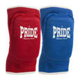 Picture of Elbow protectors
