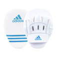 Picture of adidas® coach mitts