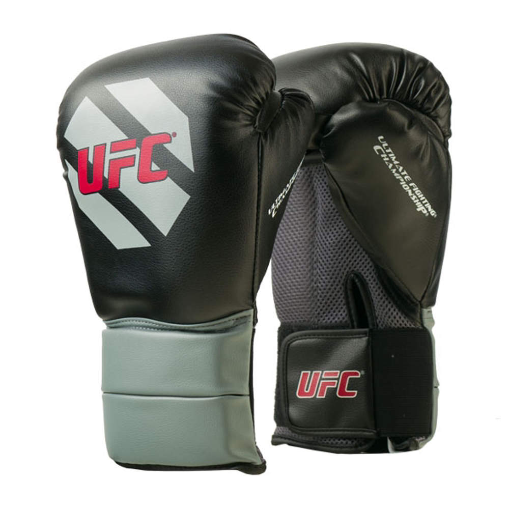 Picture of UFC rukavice boksački stil 