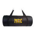 Picture of PRIDE Uppercut heavy bag