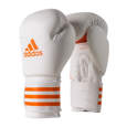 Picture of adidas boxing gloves FPOWER200