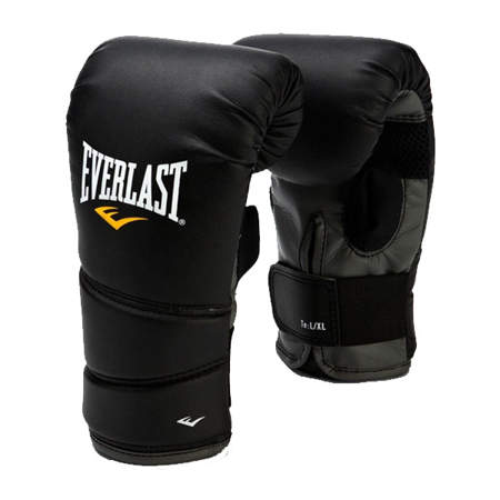 Picture of Everlast® Protex2 bag gloves