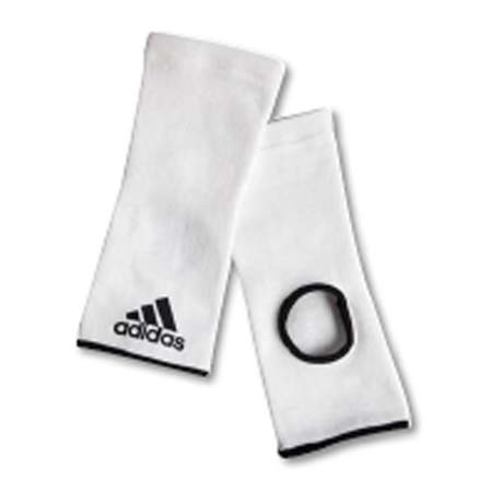 Picture of adidas® ankle support 