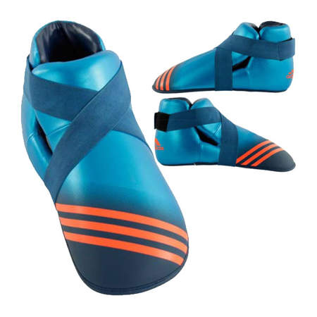 Picture of adidas štitnici za stopala - kickovi Speed