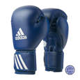 Picture of adidas WAKO kickboxing natjecateljske rukavice