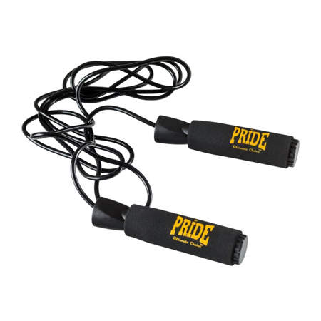 Picture of PRIDE Jumping rope Deluxe