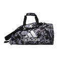Picture of adidas Combat camouflage 3in1 bag