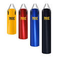 Picture of PRIDE Pro high-quality bag for training all martial arts and sports