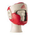 Picture of adidas Response sparring headgear