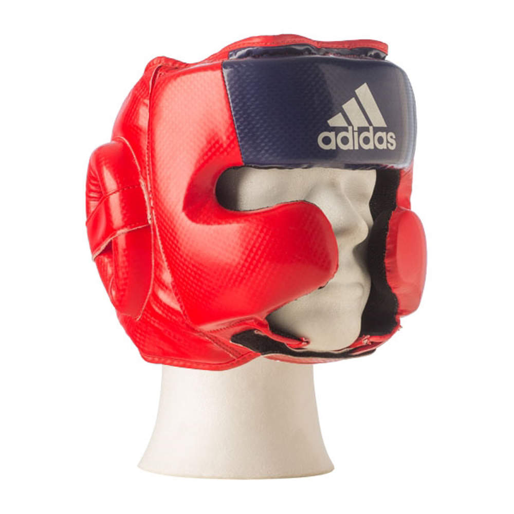 Picture of adidas Hybrid sparing headgear