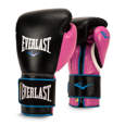 Picture of Everlast Premium Powerlock™ boxing gloves 
