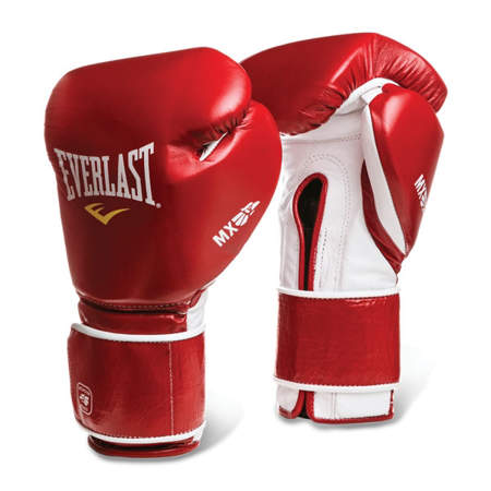 Picture of Everlast MX gloves for training 