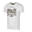 Picture of Everlast T-shirt NY for children