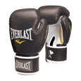 Picture of Everlast Premium Muay Thai gloves
