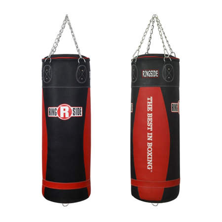 Picture of Ringside professional punching bag