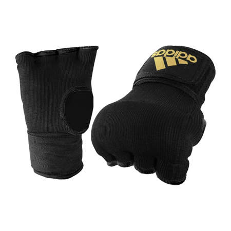 Picture of adidas® super internal wrap gloves