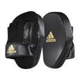 Picture of adidas ® training focus mitts