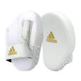 Picture of adidas ® training focus mitts