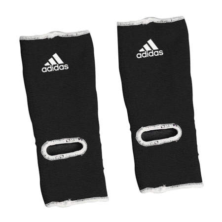 Picture of adidas® ankle support 