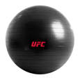 Picture of UFC fitness ball 
