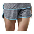 Picture of Everlast AB Poly Marl trunks for women
