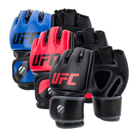 Picture of UFC gloves Contender 