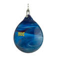 Picture of Hydropro™ vodena vreća za udaranje OceanBlood™