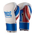 Picture of PRIDE pro training gloves