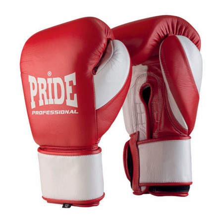 Picture of PRIDE pro training gloves HERO