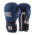 Picture of PRIDE training gloves Matt