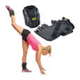 Picture of Adjustable wrist/ankle weights