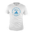 Picture of adidas taekwondo T-shirt