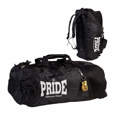 Picture of PRIDE Convertible bag - backpack 