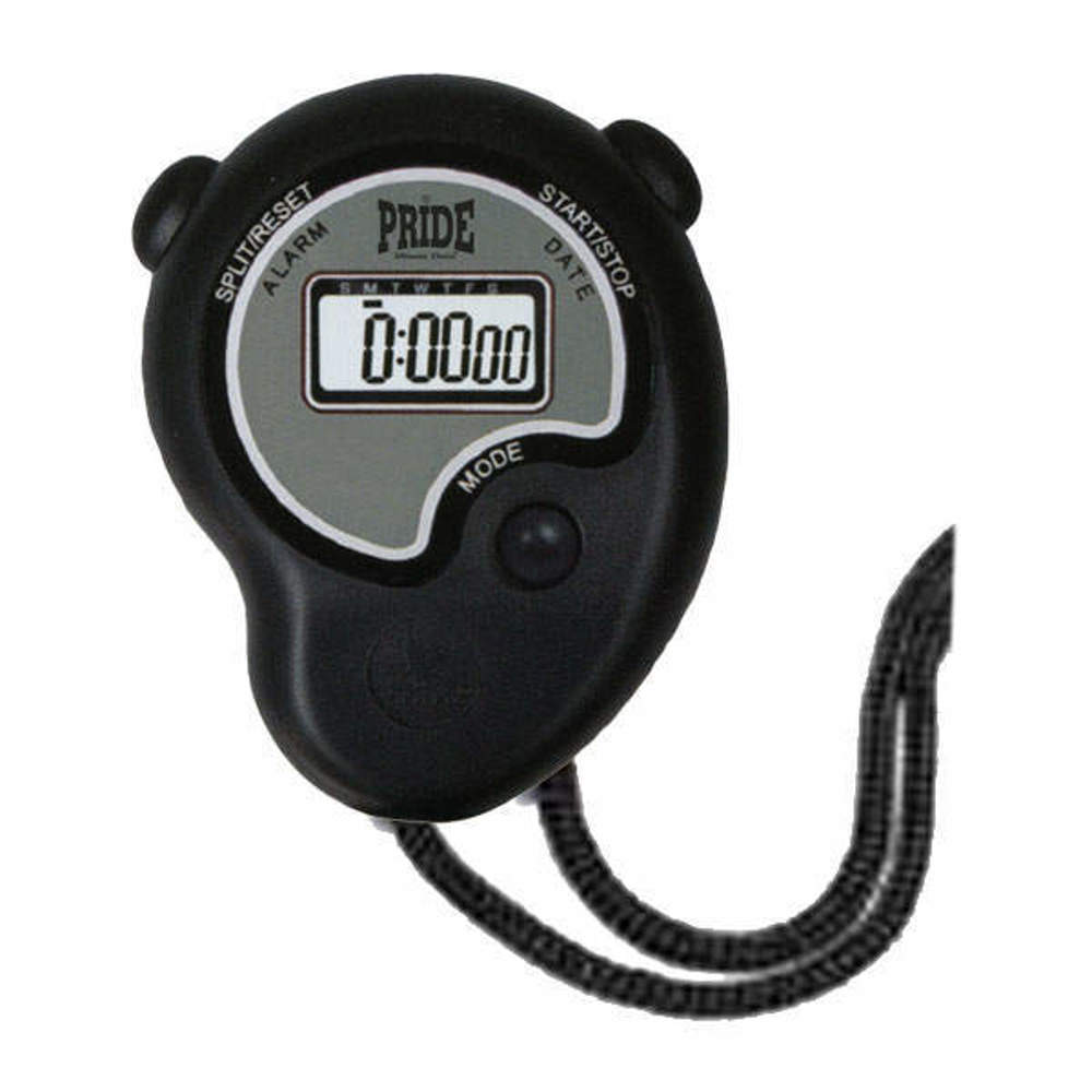 Picture of Stopwatch